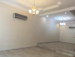 Eastwood Walk (D16), Terrace #106205322